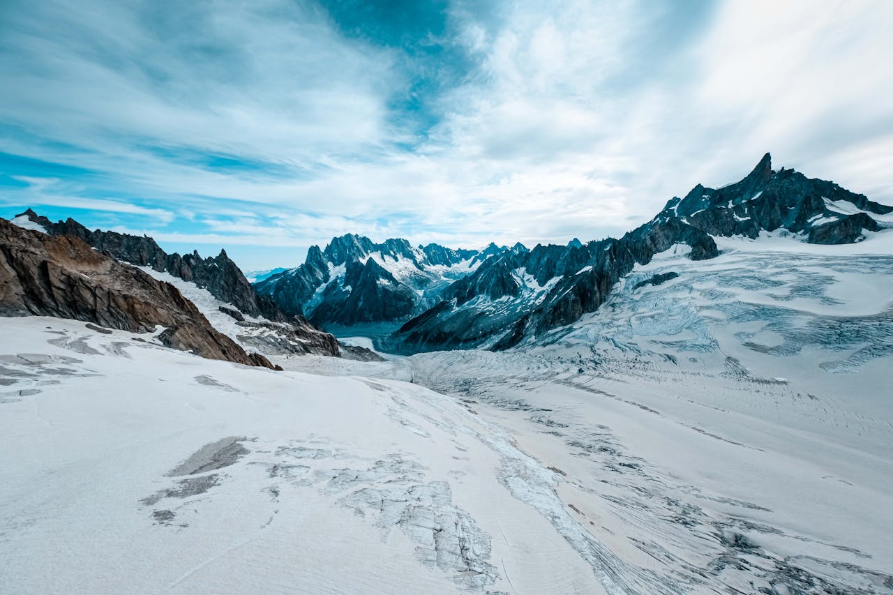 Kami Rita Sherpa's 30th Everest Summit