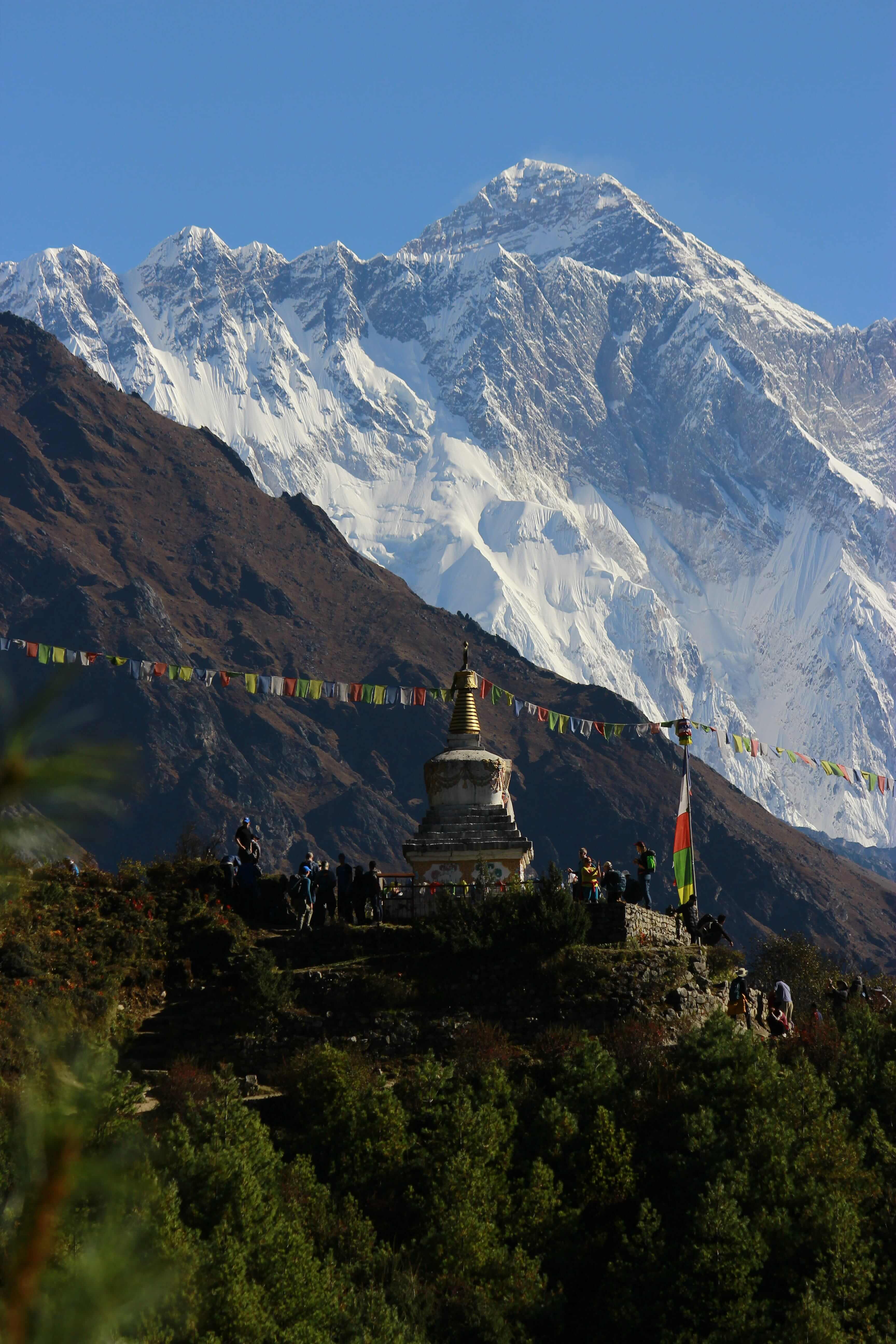 everest-base-camp-trek