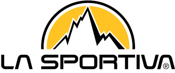 LA SPORTIVA