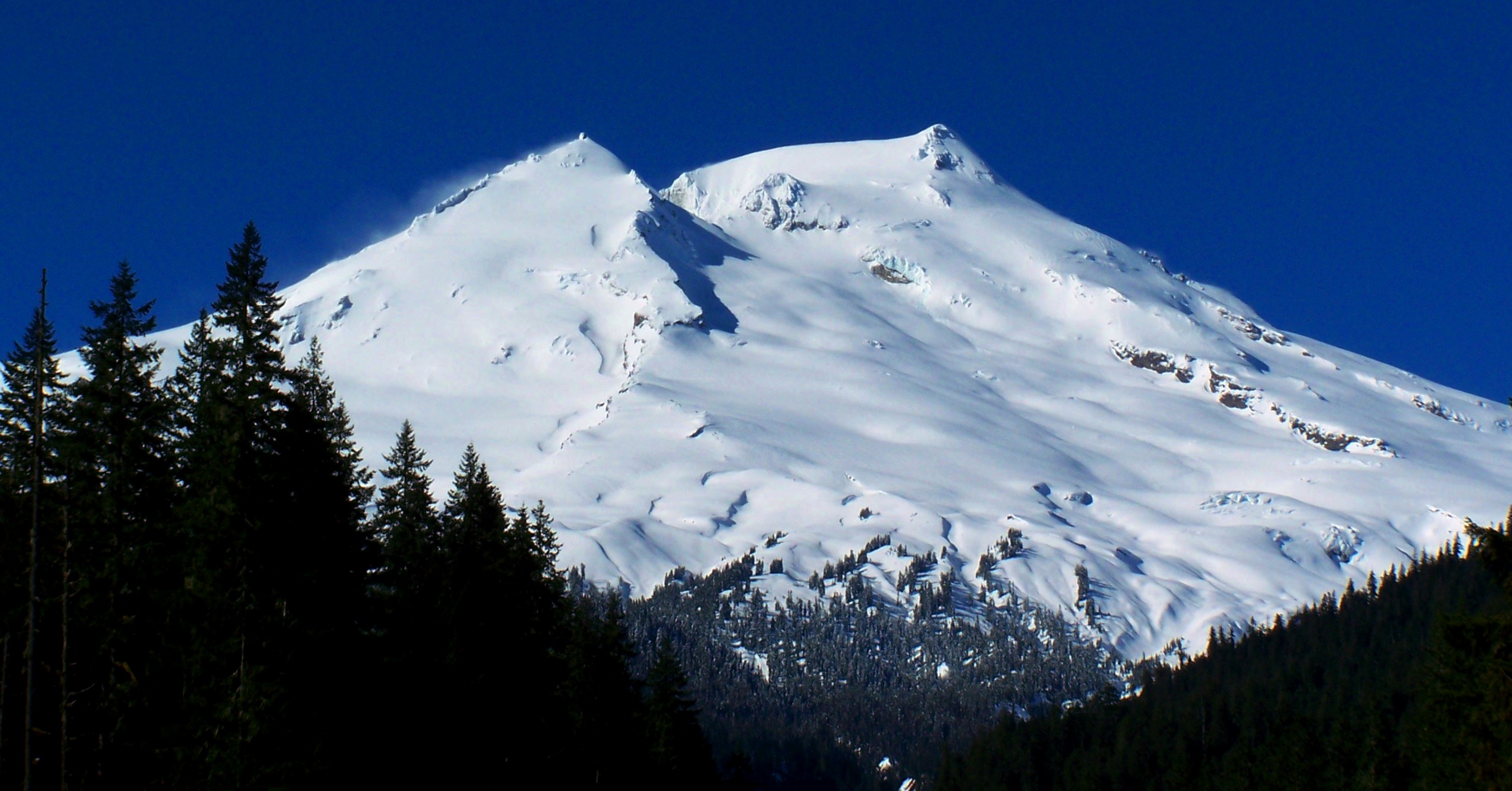 mt-baker-expedition