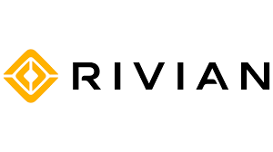 Rivian
