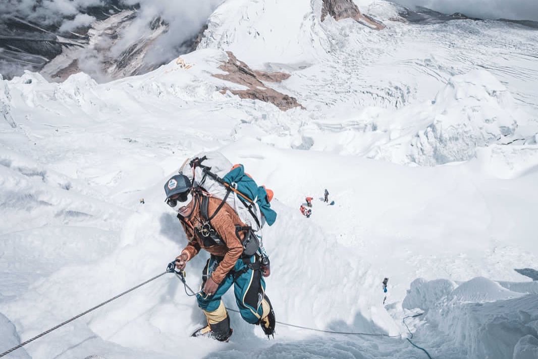 lobuche-peak-expedition-climb-a-himalayan-classic-with-kami-rita-sherpa