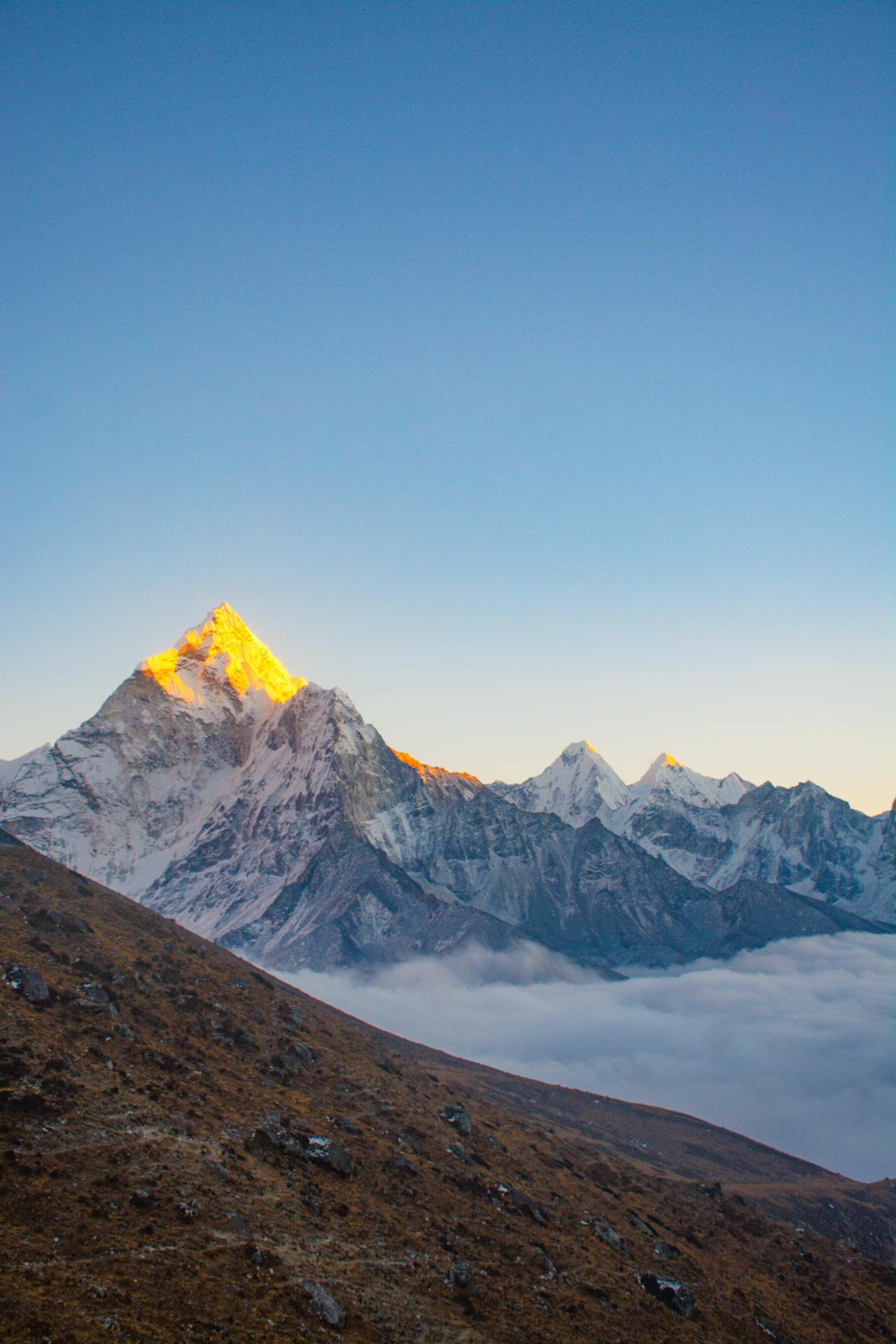 mera-peak-climbing