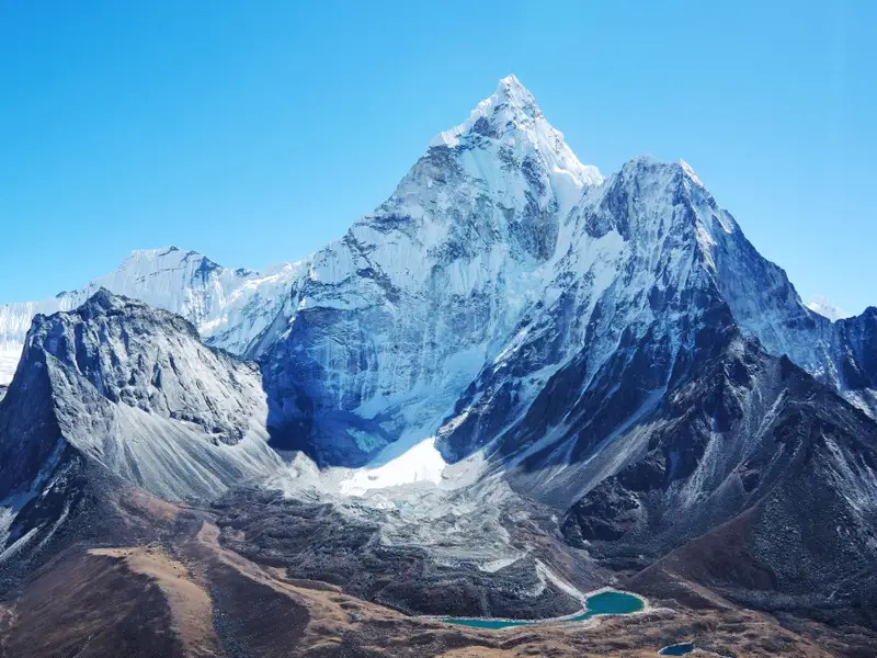 everest-region