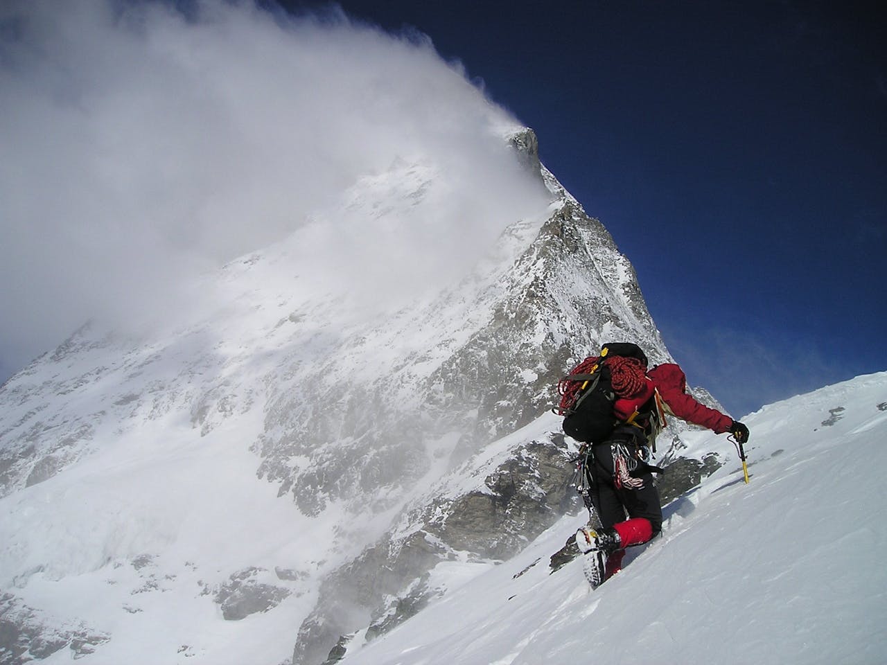 Himal