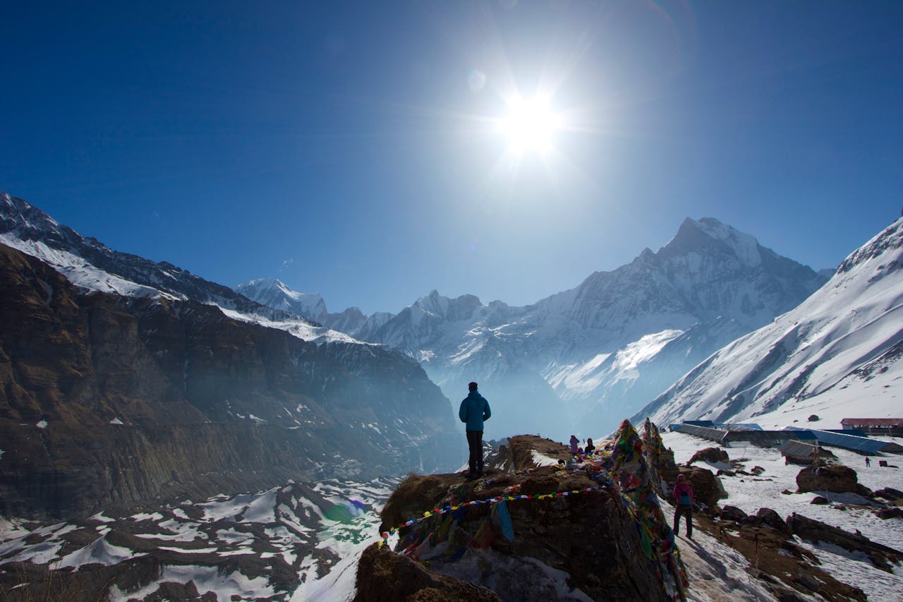 Himal