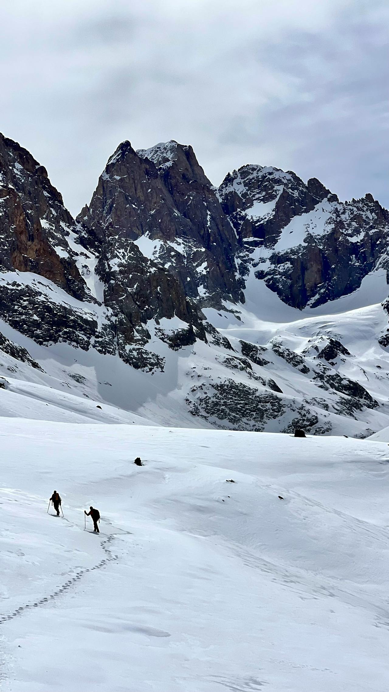 langtang-region