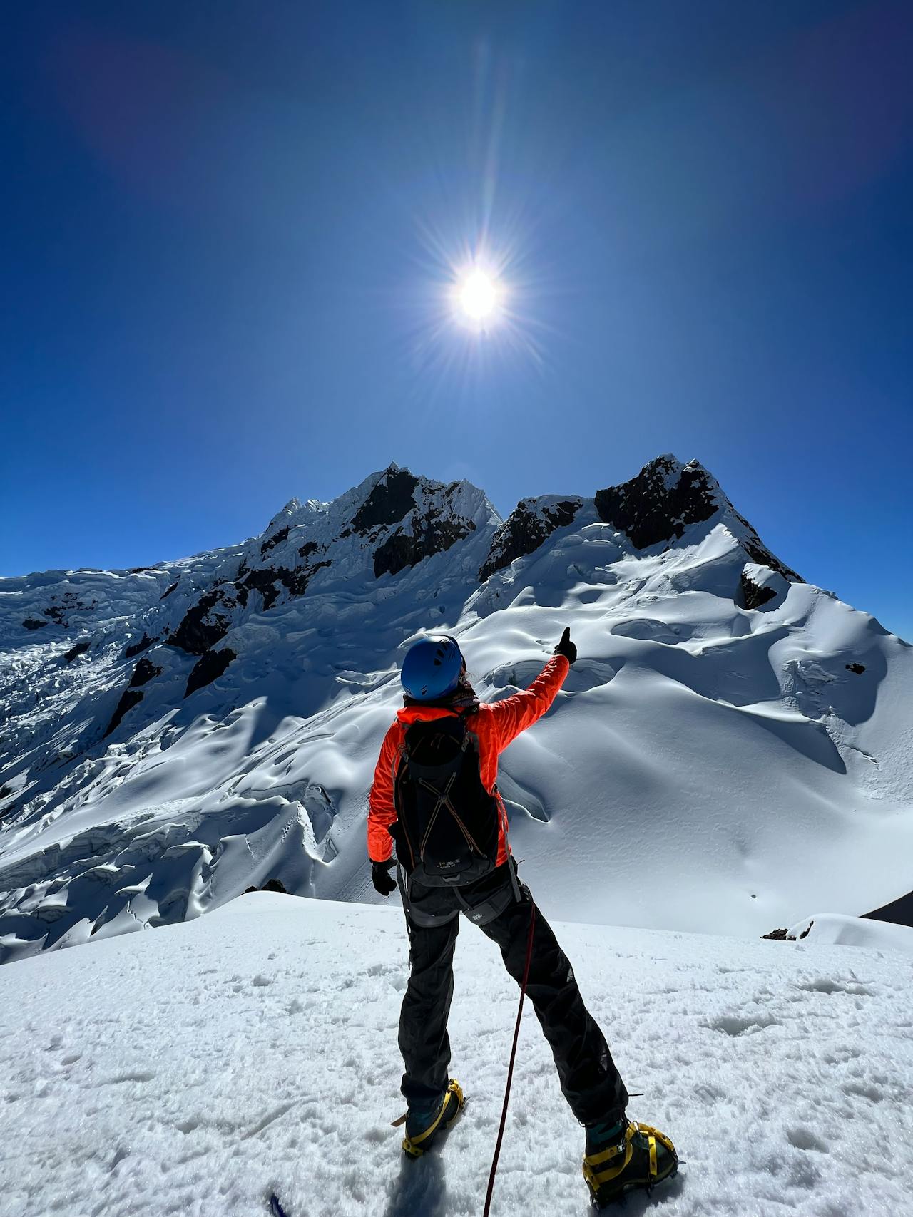 manaslu-region