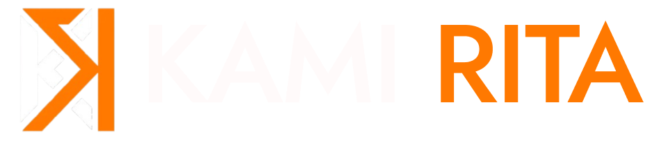 Kami Rita Sherpa